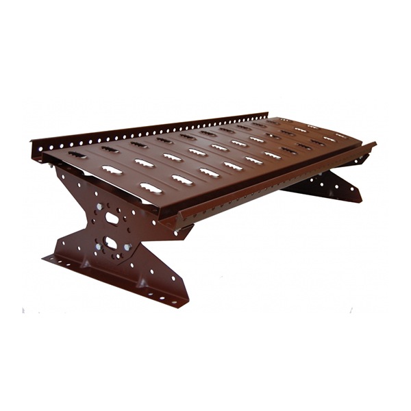 Мостик переходной.jpg