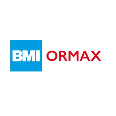 BMI-Ormax.jpg