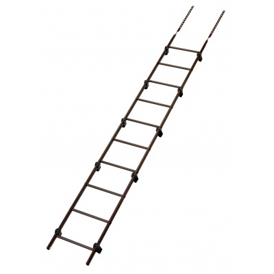 лестница кровельная 3м.jpg