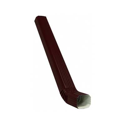 труба с коленом для новости.jpg