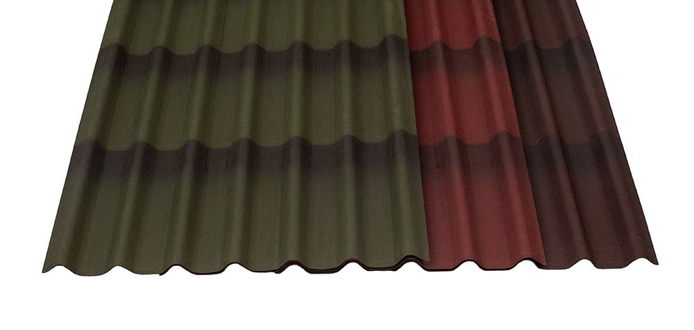 0320881-4.jpg 0320881-4.jpg