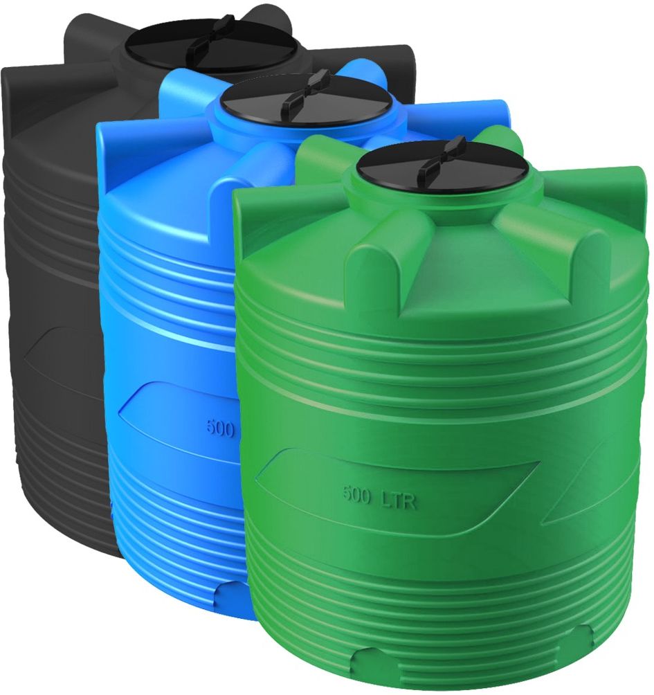 Бак для воды пластиковый 1000л. Емкость для воды. Пластмассовые емкости для воды. Пластмассовые баки для воды. Бочка для воды пластиковая.