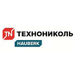 Новинка! Фасадная плитка Hauberk 