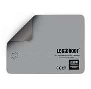 LOGICROOF V-RP FR серый 1,2 мм