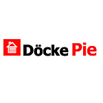 Пополнение ассортимента гибкой черепицы Docke PIE PREMIUM