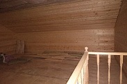 ТАУНХАУС 100 м2 кв. в 3 этажа г. Пушкин. Стоимость с материалами - 2 500 000 р 