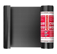 Planter (Плантер) Коттедж 1,5х8 м 