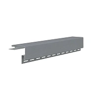 Угол наружный 50 ТЕХНОНИКОЛЬ ОПТИМА Бруния