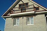Монтаж металлочерепицы в Марьино