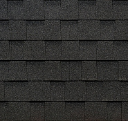 Ламинированная черепица Döcke DRAGON EUROPA, серый