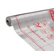 ONDUTISS SMART Termo пароизоляция 70 м²