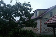 Металлочерепица в Агалатово