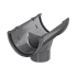 Серая