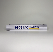 Измерительная лента Holztechnic
