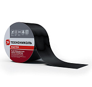 PLANTERBAND DUO 10 м x 5 см