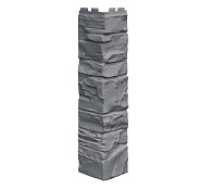 Угол наружный ТЕХНОНИКОЛЬ Камень Тоскана