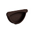 Dark Brown (темно-коричневый)