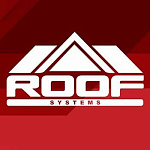 Новинка! Элементы безопасности кровли от Roofsystems