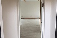 Коттедж 192 м2 в Санкт-Петербурге, Павловск. Стоимость с материалами - 2 200 000 руб.