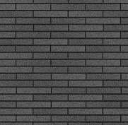 Фасадная плитка Docke KLINKER Серый