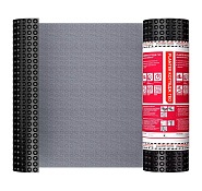 Planter (Плантер) Коттедж Гео 1,5х8 м