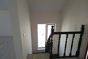 Kоттедж 120 м2 Санкт-Петербург, г. Пушкин. Стоимость с материалами - 2 500 000 руб.