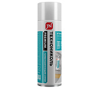 Спрей-герметик для пароизоляции АЛЬФА БАРЬЕР