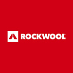 Новинки на сайте! Ленты и мембраны ROCKWOOL