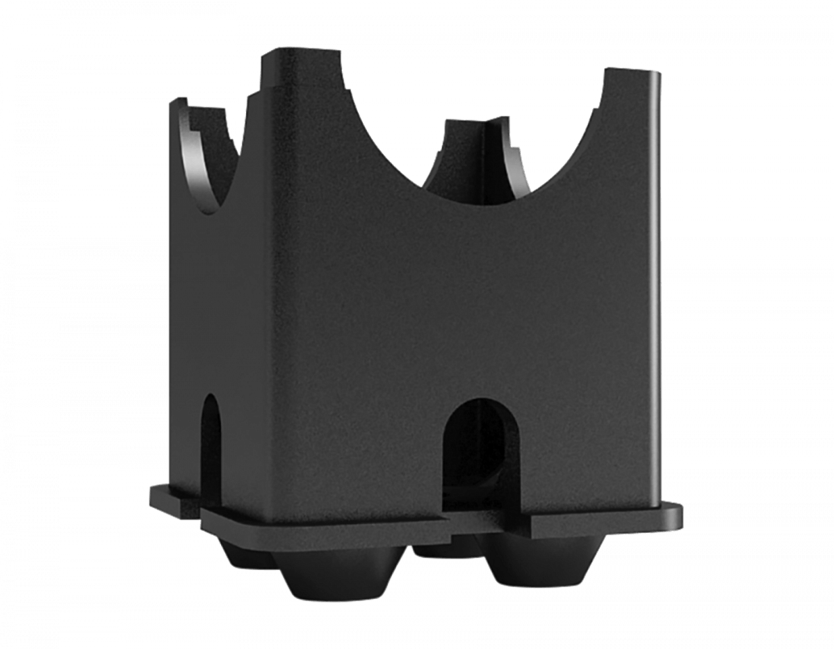 Опора под арматуру PLANTER BASE (100 шт/упак.)