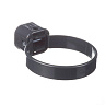 Döcke (Деке) LUX Хомут универсальный (Графит)