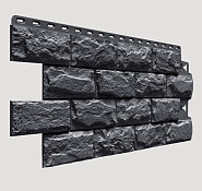 Фасадная панель Docke STANDARD ДЮФУР Давос