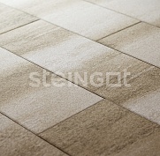 Steingot Ступень 1000х300х140 Травертин (Travertin)