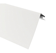 Околооконная планка, жасмин, 3 м ТЕХНОНИКОЛЬ