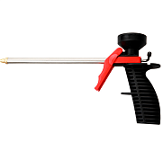 Пистолет для монтажной пены ULTIMA (foamgun112A)
