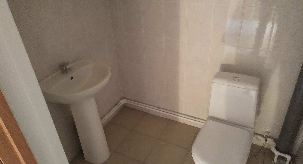 Коттедж 120 м2, Санкт-Петербург, г. Пушкин. Стоимость с материалами - 2 400 000 руб.