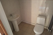 Коттедж 120 м2, Санкт-Петербург, г. Пушкин. Стоимость с материалами - 2 400 000 руб.