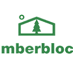 Специальная цена на софиты Timberblock!