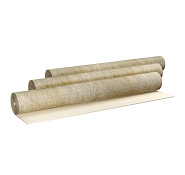 Геотекстиль ТЕХНОНИКОЛЬ ГЕО Лайт 200, 2х50м