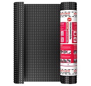 Planter (Плантер) Коттедж 1х8 м