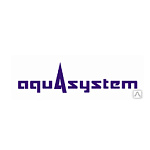 Новая серия металлической модульной черепицы AQUASYSTEM: Стокгольм