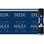 Диффузионная мембрана DELTA MAXX X 1,5*50м, 75м2