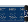 Диффузионная мембрана DELTA MAXX X 1,5*50м, 75м2