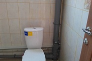 Kоттедж 120 м2 Санкт-Петербург, г. Пушкин. Стоимость с материалами - 2 500 000 руб.