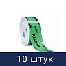 Универсальная клейкая лента SIGA Rissan 25м х 60мм (упаковка 10 шт)