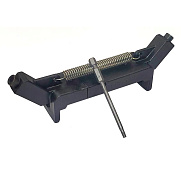 Инструмент Gwozdeck Джет для доски 110-150 мм