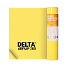 DELTA  AIRVAP 200 пароизоляция 2х50 м 100м2