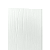 Фиброцементный сайдинг БЕТЭКО Вудстоун 190*3000*8 БВ-9003 (Сигнально белый)