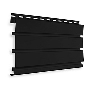 Добор 170 UP DECOR Графитовый