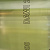 Универсальная пароизоляционная плёнка DELTA DAWI 200 100м2