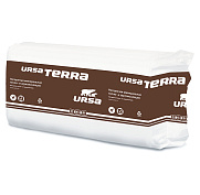 URSA TERRA 37 PN (1200-610-100 мм)